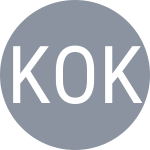 Kang J-Q / Okamura K