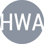 Hua R / Wang C