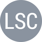 Lund F / Schulz S