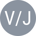 Van Nieuwkerke J / Jaques L