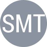 S. Mochizuki / T. A. Tirante