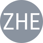 XIA Y / Zheng P