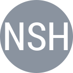 Nagy P / Shen A