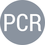 S. P. Contri / E. Ribeiro