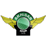 Akhisarspor U19