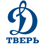HK Dynamo Tver U20
