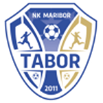 ZNK MB Tabor