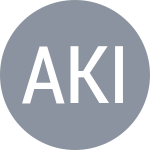 Ahn K / King V