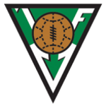 Volsungur U19
