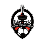 TaFA U20