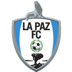 La Paz FC