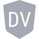 Dinaz-2 Vyshgorod