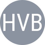 Houkes M / Van Beem C