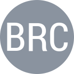 Britez B / Ribas Crichigno L C