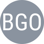 Bendeck J / Goldhoff G