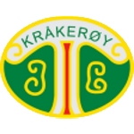 Kråkerøy IL U19