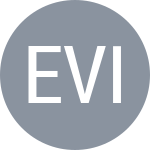 Estevez M / Villanueva G