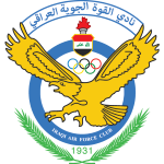 AL Quwa AL Jawiya