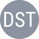 Dollinger A / Stadie E