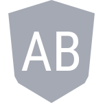 Almonte Balompie