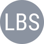 Lanci A D M / Barbosa Santos S