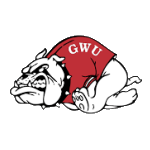 Gardner-Webb Runnin' Bulldogs