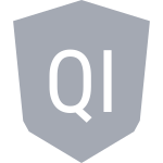 Qinghai