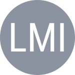 Lantignotti M / Michieletto F