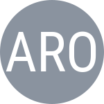 Arevalo M / O'Mara J
