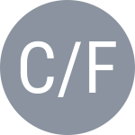 Cornet A / Ferro F