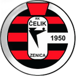 RK Čelik Zenica