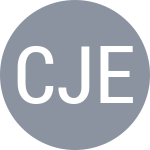 Choi J-H / Jeong Y W