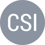 Curovic T / Silich A