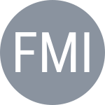 Fekete J / Minarik K