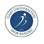 Gazi Universitesi Spor Klubu