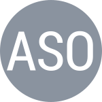 Aiche L / Sonnekus-Williams O