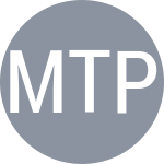 P. M. Tiffon / S. P. Contri