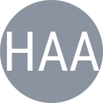 H. Abe / A. Nagata