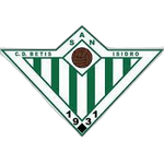 Betis San Isidro