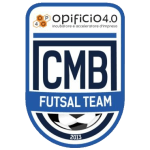 Opificio 4.0 CMB Matera