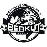 Berkut Grozny