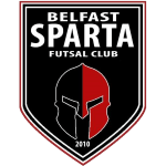 Sparta Belfast FC