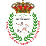 San Fernando Henares U19