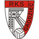 RKS Grodziec