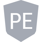 Perak