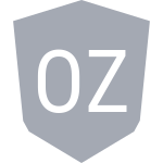 LKS Orzel Zablocie