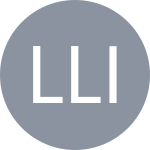 Liu M / Liu S Q