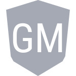 Grom Miedzno