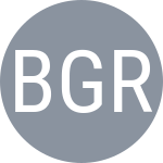 Blanch D / Grant W