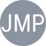 Jacquet K / Mpetshi Perricard G